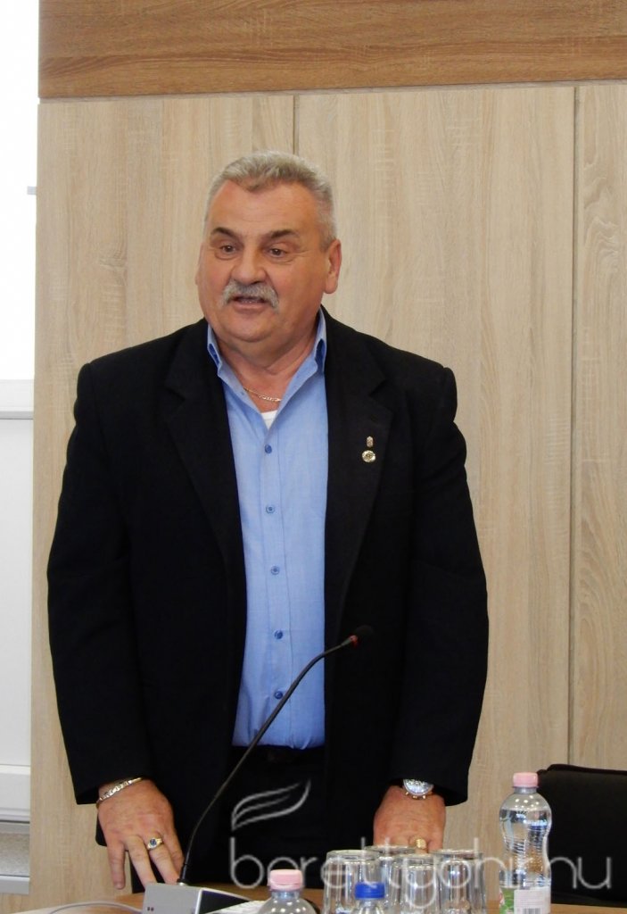 100 éves a Magyar Bírkózó Szövetség 02